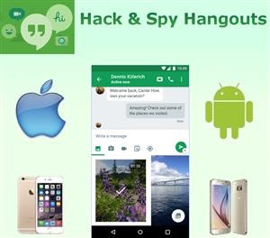 Best Spy App for Android Mobile